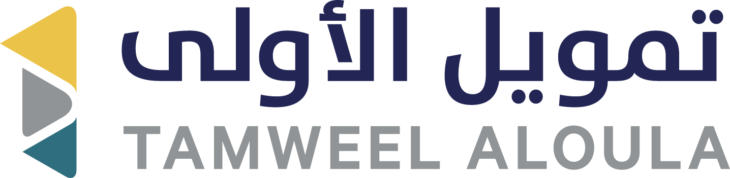 Tamweel AlOula